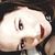 Terri Bricker's profile image