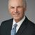 Norwood Richardson's profile image
