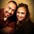 Abel N Carrie Bustos's profile image
