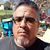 Juan Bergara's profile image