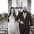 Christin Green's profile image