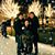 Stephanie Lee's profile image