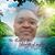 Angelia Joseph's profile image