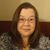 Melissa Sinden's profile image