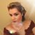 Araceli Solorio's profile image