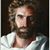Corona Antonio's profile image