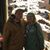 Heather Caston Jeffrey's profile image