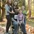 Juliet Orris's profile image