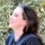 Laura Riddle's profile image