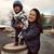 Renee Benavente's profile image