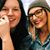 Kourtney Hatten's profile image