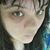 Lauren Padgett's profile image