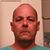 Paul Johnston's profile image