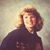 Amy Ruthstrom Feigley's profile image