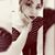 Lenora Eswonia's profile image