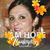 Ezna Dean's profile image