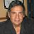 George Rios's profile image