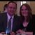 Susan Mackey's profile image