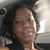 Shamika Morris's profile image