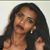 Momina Tafere's profile image