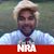 Rajan Fellows's profile image