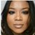 Chantel Collie's profile image