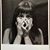 Emily Rose VVert's profile image