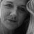 Brandi Brown's profile image