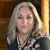 Claudia Parda Bauman's profile image