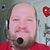 Jelly Roll Wagner's profile image