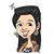 Robin Li's profile image