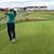 Glenn Daly's profile image