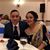 Prakash Thapa's profile image