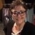Ann Sella Lange's profile image