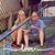 Kathy Jones Campbell's profile image
