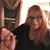 Laurie Wilson's profile image