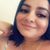 Janet Chavez's profile image