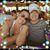 Adam N Heidi Howard's profile image