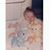 Sarah Lafer Williams's profile image