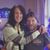 Lisa Hudyk's profile image
