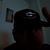 Michael Truelove Jr.'s profile image