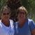 Pam Tilton Lefevre's profile image