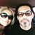 Norman N Heidi Lujan's profile image