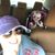 Tabitha Colquitt's profile image