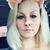 Jessica Robinson Brown's profile image