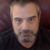 Jeff Gamel's profile image