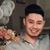 Leo Lung's profile image