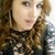 Güerïta Celeste's profile image