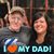 Tammy Redd's profile image