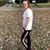 Corrine Fleming's profile image
